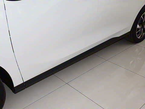 2020�� ������콢�� ����