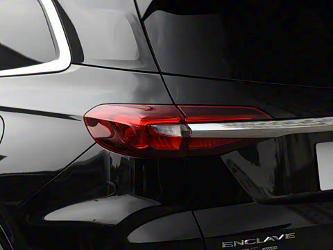 2022�� 652T �����콢��