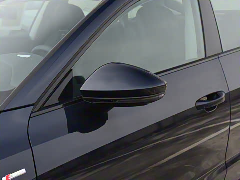 2023�� 45 TFSI ��ѡ��