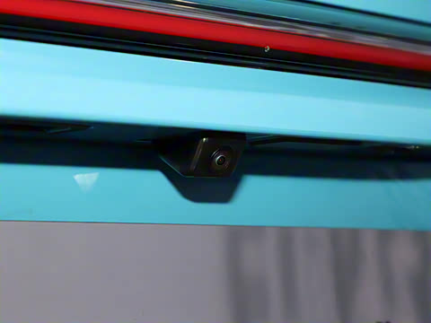 2023�� eRX5 �������ٰ�