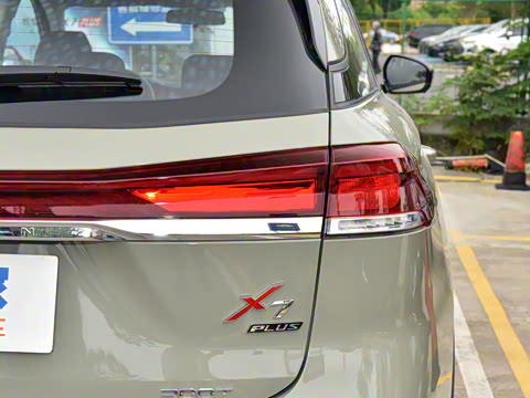 2022�� 1.5T �Զ����ΰ�