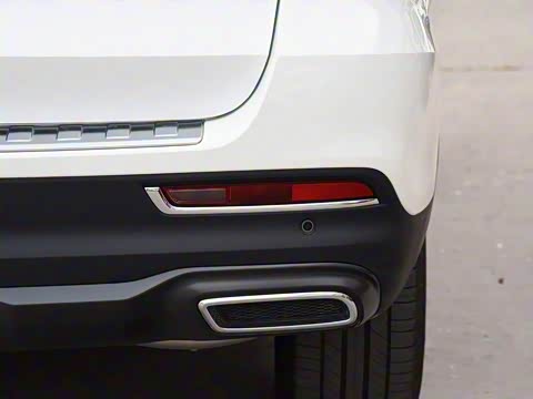 2019�� 30T ������������Ⱥ�����