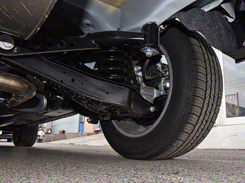 2019�� EcoBoost 145 CVT������ ��VI