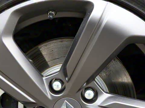 2019�� 1.5T �ֶ�24Сʱ���߾�Ӣ�� 7��