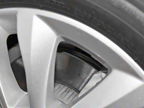 2019�� C 180 ���нγ�