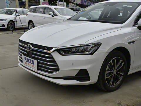 2019�� ���ܰ� 1.5TI �Զ����������� ��V
