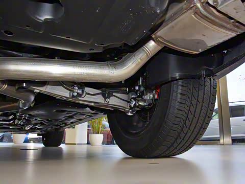 2019�� 3.0T ��׼�� ��VI