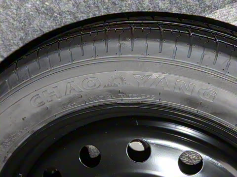 2022�� ��-�����˶�ϵ�� 1.5T ��׼��