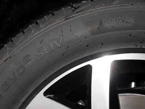 2020�� 330TSI ���������� ��VI