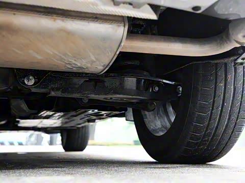 2019�� 2.0T ������Pro�� ��V