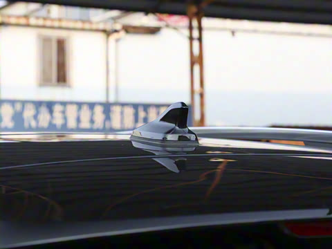 2022�� ������PRIME��