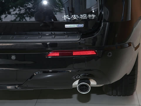 2022�� EcoBoost 285 ������ʮ�������� 7��