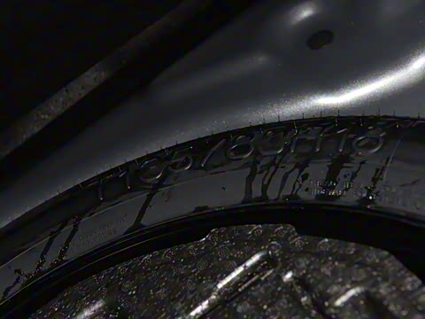 2021�� 2.0T ����������