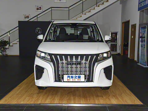 2023�� 1.6L ���ᴴ���� 7��