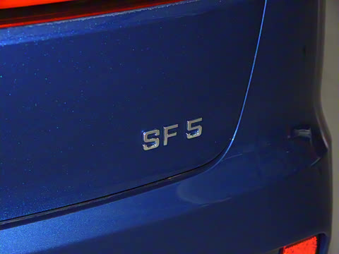 2020�� �����������˶���