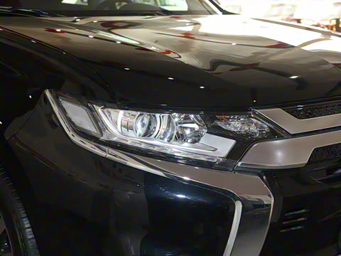 2021�� �Ŀ� 2.0L ���������� 5��