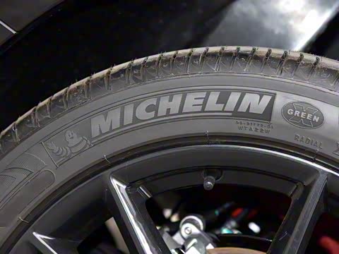 2018�� 35 TFSI ʱ�ж����� ��V