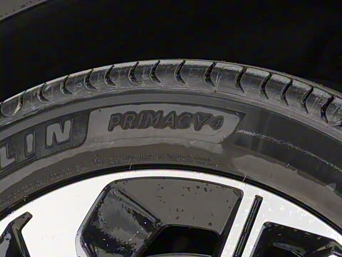 2022�� 525S 175kW