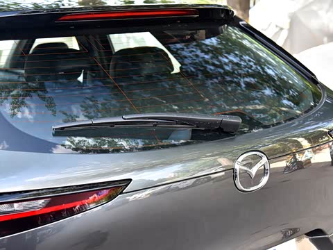 2020�� 2.0L �Զ�������