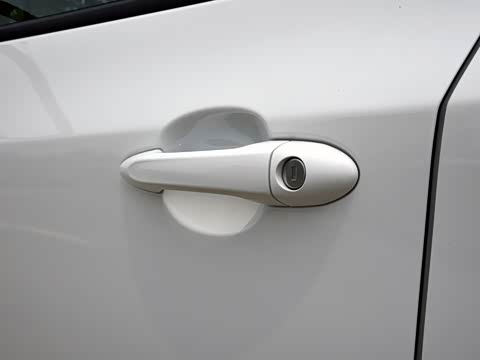 2020�� ��� RS 330T �Զ������