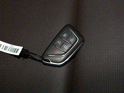 2021�� �Ŀ� 28T ������