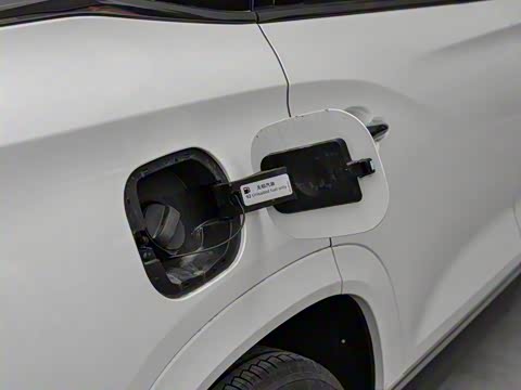 2020�� 1.6T DCT����Pro�� 5��