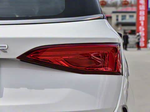 2020�� 1.6T DCT����Pro�� 5��