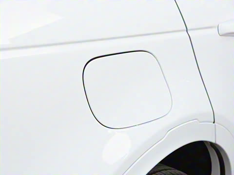 2022�� �Ŀ� 249PS �󶼻��