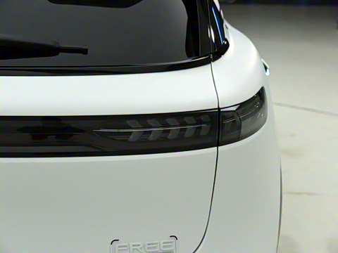 2022�� DNA ���̰�