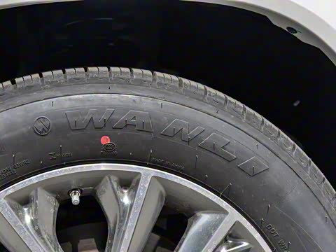 2020�� 1.6T DCT����Pro�� 5��