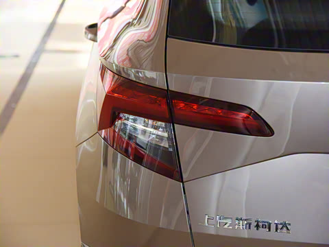 2022�� TSI280 ����