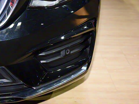 2021�� 2.0TD �콢��