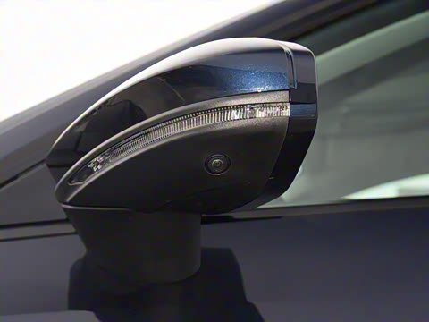 2023�� 45 TFSI ��ѡ��