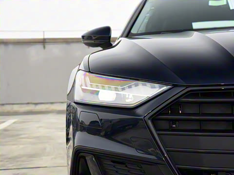 2023�� 45 TFSI ��ѡ��