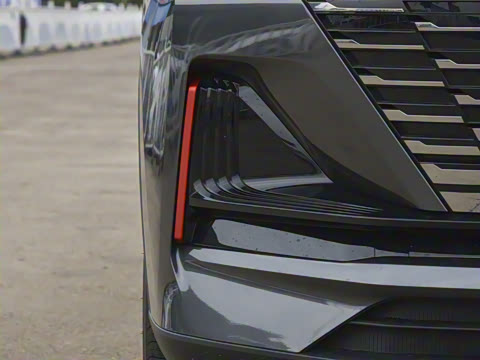 2022�� �ڶ��� 1.5T DCT׿Խ��