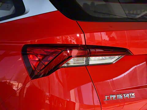 2020�� GT 1.5L �Զ��콢�� ��VI