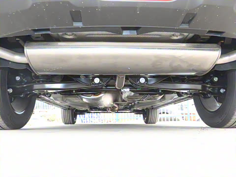 2023�� 300T ����������