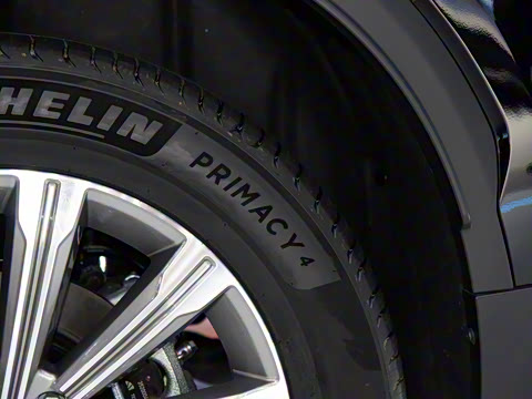 2020�� 390T ����������������棨������