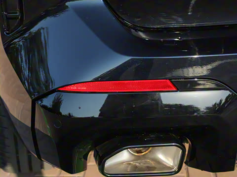 2022�� �Ŀ�� xDrive30i ������ M��ҹ��װ