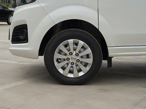 2021�� 1.5L �ͳ�����ʨ 7��