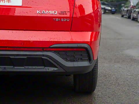 2020�� GT TSI230 DSG���ʰ� ��VI