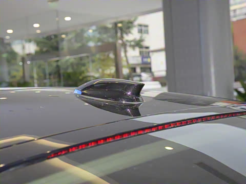 2022�� 2.0T ����������