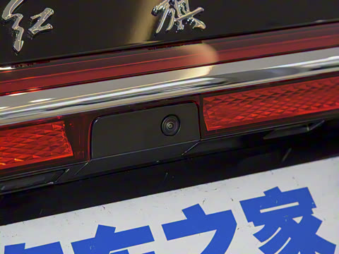 2022�� 2.0T ����������