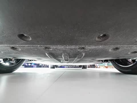 2020�� 615KM ǩ����