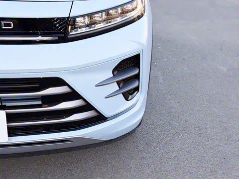 2022�� 1.5TCI-DHT 105KM�˷����