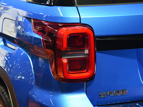 2021�� 1.5T ��СҰ��