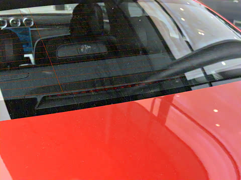 2022�� C 260 L �ҹ�˶���