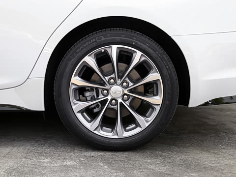 2020�� �Ŀ� 28T ʱ���˶���