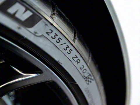 2022�� Spyder 2.0T