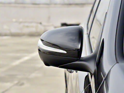 2022�� AMG GLE 53 4MATIC+ ����SUV